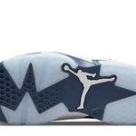 Jordan 6 Retro 'Midnight Navy