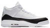 Air Jordan 3 Retro x Fragment Design  'White'