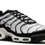 Nike Air Max Plus Oreo