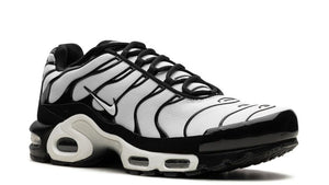 Nike Air Max Plus Oreo