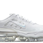 Nike Air VaporMax 360 "Triple White"