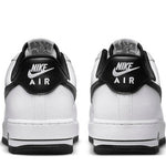 Nike Air Force 1 Low 'White Black'