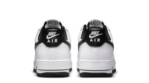 Nike Air Force 1 Low 'White Black'