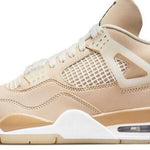 Air Jordan 4 Retro 'Shimmer'