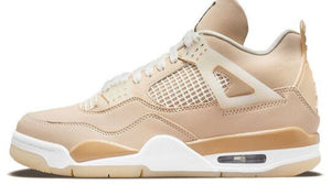 Air Jordan 4 Retro 'Shimmer'