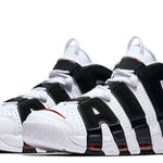 Nike Air More Uptempo 'Scottie Pippen'