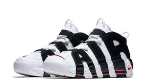 Nike Air More Uptempo 'Scottie Pippen'