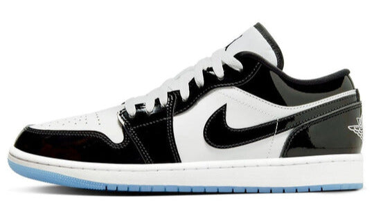 Jordan 1 Low SE 'Concord