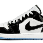 Jordan 1 Low SE 'Concord