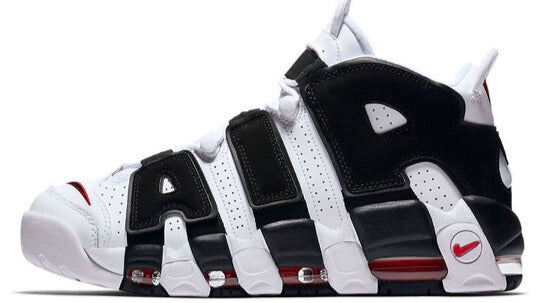 Nike Air More Uptempo 'Scottie Pippen'