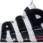 Nike Air More Uptempo 'Scottie Pippen'