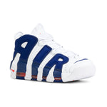 Nike zapatillas Air More Uptempo Knicks