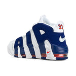 Nike zapatillas Air More Uptempo Knicks