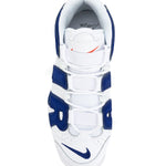 Nike zapatillas Air More Uptempo Knicks