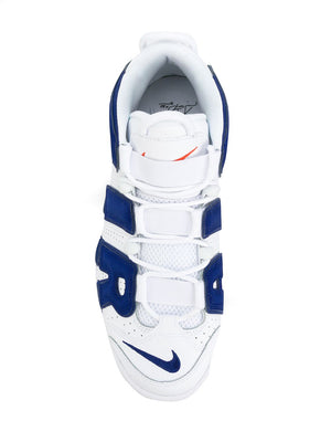 Nike zapatillas Air More Uptempo Knicks