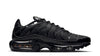 Nike Air Max Plus 'Triple Black'