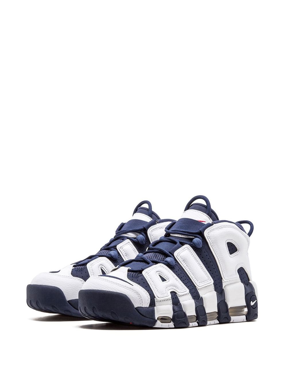 Nike zapatillas Air More Uptempo