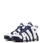 Nike zapatillas Air More Uptempo