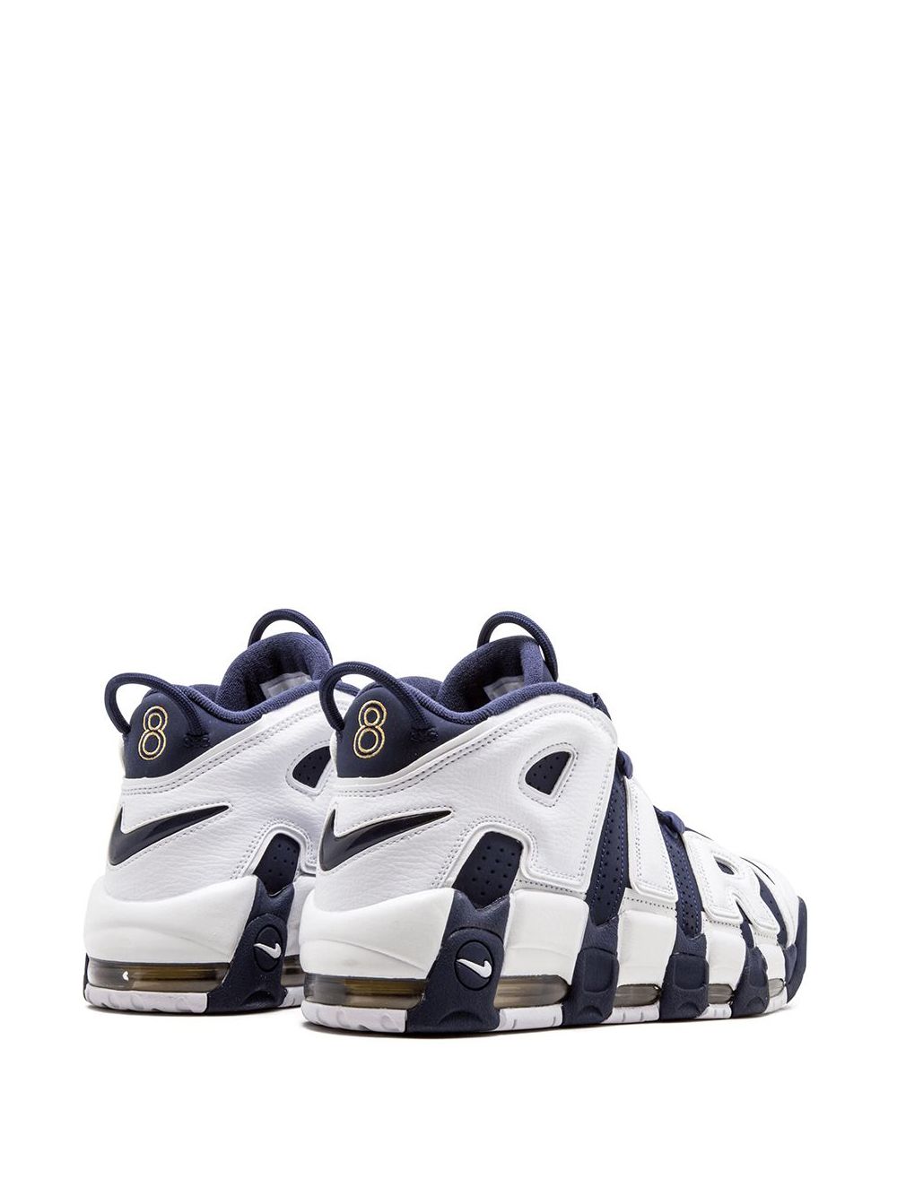 Nike zapatillas Air More Uptempo