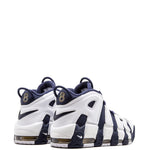 Nike zapatillas Air More Uptempo