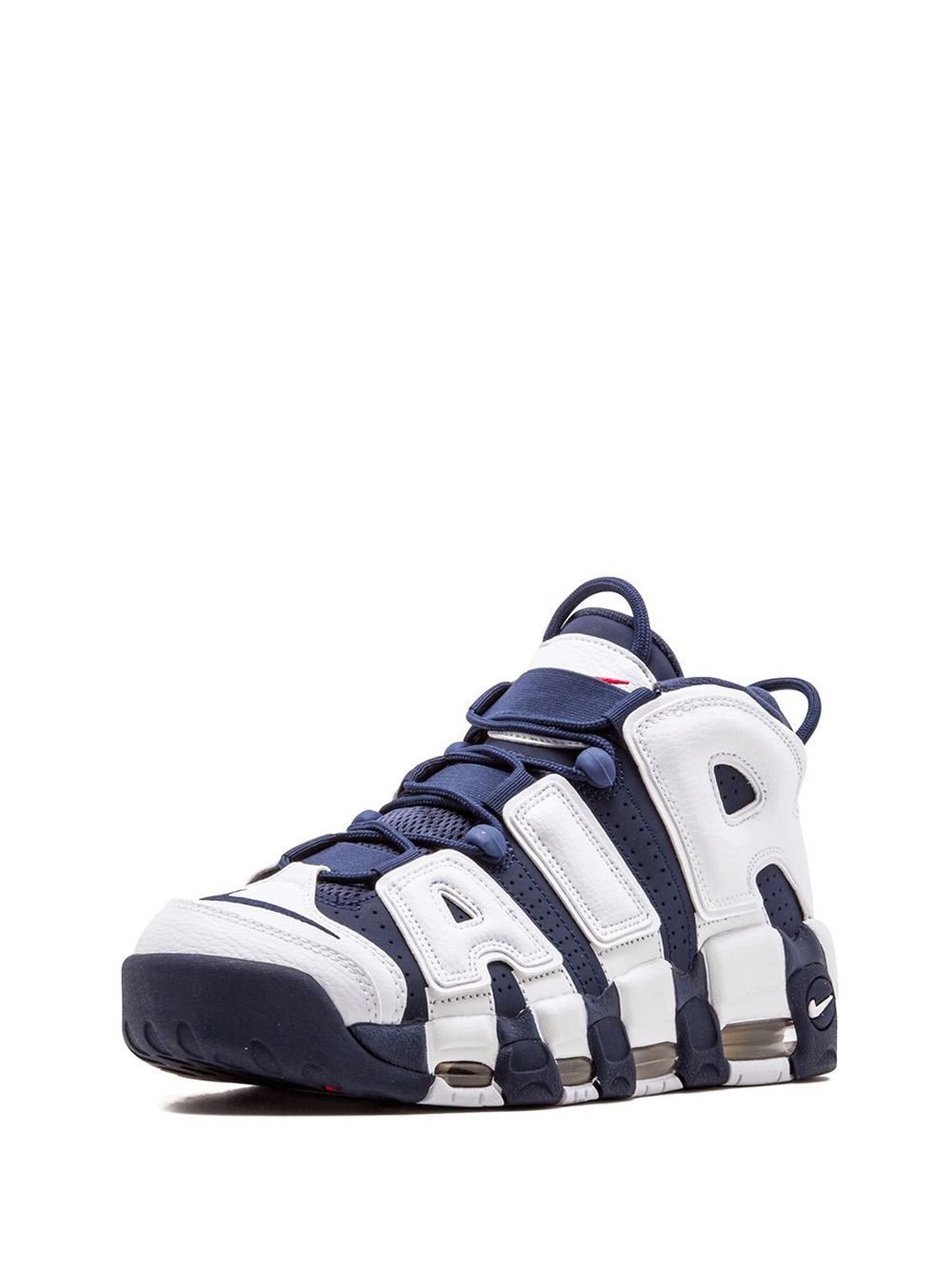 Nike zapatillas Air More Uptempo