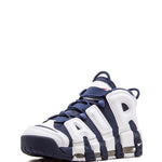 Nike zapatillas Air More Uptempo