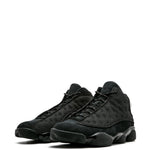 Jordan 13 retro Black Cat