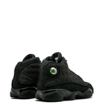 Jordan 13 retro Black Cat