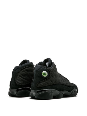 Jordan 13 retro Black Cat