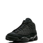 Jordan 13 retro Black Cat