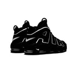 Nike zapatillas Air More Uptempo