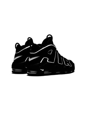 Nike zapatillas Air More Uptempo