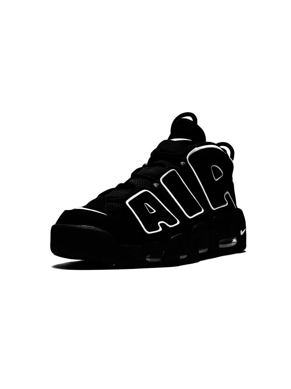 Nike zapatillas Air More Uptempo