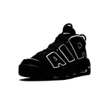 Nike zapatillas Air More Uptempo