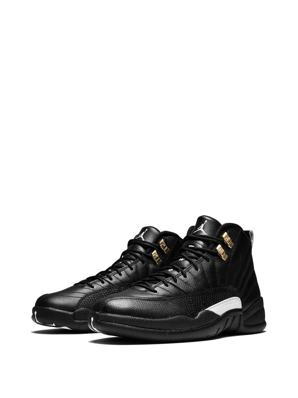 Jordan 12 retro