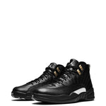 Jordan 12 retro