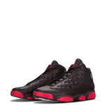 Jordan retro 13 Dirty Bred