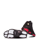 Jordan retro 13 Dirty Bred