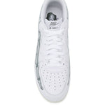 Nike Air Force 1 Low 'Skeleton