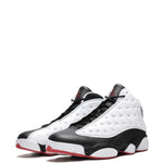 Jordan 13 retro He Got Game