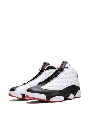 Jordan 13 retro He Got Game