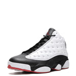 Jordan 13 retro He Got Game