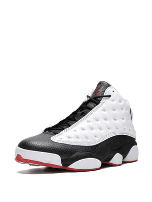 Jordan 13 retro He Got Game