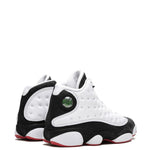 Jordan 13 retro He Got Game