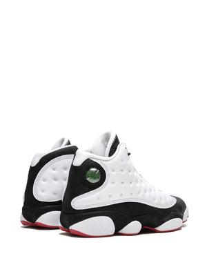 Jordan 13 retro He Got Game