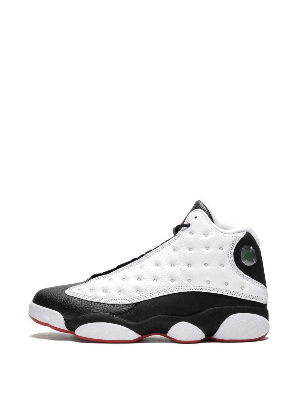 Jordan 13 retro He Got Game