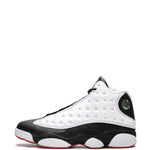 Jordan 13 retro He Got Game