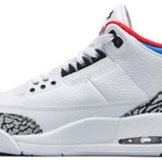 Air Jordan 3 Retro NRG 'Seoul'