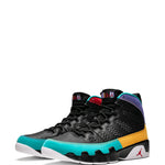 Jordan 9 retro "Dream It, Do It"