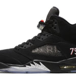 Jordan 5 Retro x Paris Saint-Germain